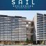 1 Bedroom Condo for sale at Sail Residences, Pasay City