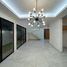3 Habitación Casa en venta en Medellin, Veracruz, Medellin