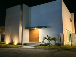 3 Habitación Casa en venta en Medellin, Veracruz, Medellin