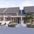 2 Bedroom Townhouse for sale in Kedunghalang, Bogor, Kedunghalang