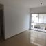 1 Habitación Apartamento en venta en Lanús, Buenos Aires, Lanús