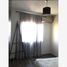 Maison 3 chambre à vendre à Monterrey, Nuevo Leon, Monterrey