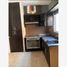 Maison 3 chambre à vendre à Monterrey, Nuevo Leon, Monterrey