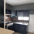 Maison 3 chambre à vendre à Monterrey, Nuevo Leon, Monterrey
