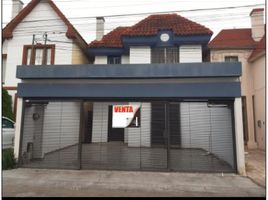 Maison 3 chambre à vendre à Monterrey, Nuevo Leon, Monterrey