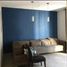 Maison 3 chambre à vendre à Monterrey, Nuevo Leon, Monterrey