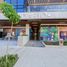 308.23 SqM Office for sale in Guadalajara, Jalisco, Guadalajara