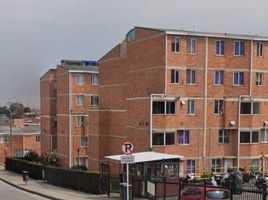 3 Habitación Apartamento en alquiler en Bogotá, Cundinamarca, Bogotá