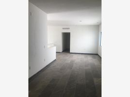 3 Schlafzimmer Haus zu verkaufen in Torreon, Coahuila, Torreon, Coahuila