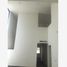3 Schlafzimmer Haus zu verkaufen in Torreon, Coahuila, Torreon, Coahuila
