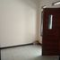 2 Kamar Vila for sale in 23 Paskal Shopping Center, Andir, Sumurbandung