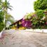 5 Schlafzimmer Haus zu verkaufen in Comitan De Dominguez, Chiapas, Comitan De Dominguez