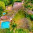 5 Schlafzimmer Haus zu verkaufen in Comitan De Dominguez, Chiapas, Comitan De Dominguez