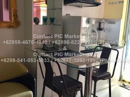 2 Bedroom Apartment for rent in Halim Perdanakusuma Airport, Makasar, Jatinegara