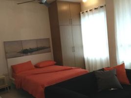 1 Schlafzimmer Wohnung zu vermieten in Selangor, Sungai Buloh, Petaling, Selangor