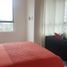 1 chambre Condominium for rent in Petaling, Selangor, Sungai Buloh, Petaling