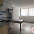 1 Bedroom Apartment for rent in Chile, Puente Alto, Cordillera, Santiago, Chile