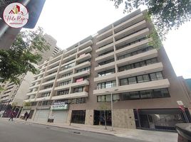 1 Bedroom Apartment for rent in Chile, Puente Alto, Cordillera, Santiago, Chile