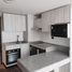 1 Bedroom Apartment for rent in Chile, Puente Alto, Cordillera, Santiago, Chile