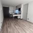 1 Bedroom Apartment for rent in Chile, Puente Alto, Cordillera, Santiago, Chile