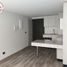 1 Bedroom Apartment for rent in Chile, Puente Alto, Cordillera, Santiago, Chile