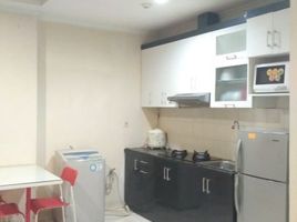 2 Bedroom Apartment for rent in Kelapa Gading, Jakarta Utara, Kelapa Gading