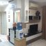 2 Bedroom Apartment for rent in Kelapa Gading, Jakarta Utara, Kelapa Gading