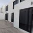 3 Habitación Villa en venta en San Luis Potosi, San Luis Potosí, San Luis Potosi, San Luis Potosí