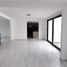 3 Habitación Villa en venta en San Luis Potosi, San Luis Potosí, San Luis Potosi, San Luis Potosí
