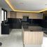 3 Habitación Villa en venta en San Luis Potosi, San Luis Potosí, San Luis Potosi, San Luis Potosí