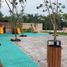 Appartement 4 chambre à vendre à Merida, Yucatan, Merida