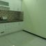 8 Habitación Villa en venta en Lowok Waru, East Jawa, Lowok Waru