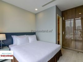 2 Schlafzimmer Appartement zu vermieten in Saigon Notre-Dame Basilica, Ben Nghe, Ben Nghe