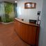 400 m² Office for sale in Chile, Santiago, Santiago, Santiago, Chile