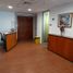 400 m² Office for sale in Chile, Santiago, Santiago, Santiago, Chile
