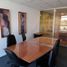 400 m² Office for sale in Chile, Santiago, Santiago, Santiago, Chile