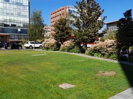 400 m² Office for sale in Chile, Santiago, Santiago, Santiago, Chile