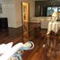 4 Schlafzimmer Wohnung zu verkaufen in Federal Capital, Buenos Aires, Federal Capital