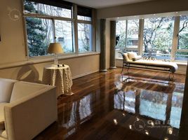 4 Schlafzimmer Wohnung zu verkaufen in Federal Capital, Buenos Aires, Federal Capital