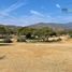  토지을(를) Nogales, Quillota에서 판매합니다., Nogales