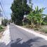 Villa 3 chambre à vendre à Ngaglik, Yogyakarta, Ngaglik