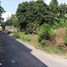  Land for sale in Depok, Sleman, Depok