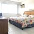 3 Schlafzimmer Wohnung zu vermieten in Acapulco, Guerrero, Acapulco, Guerrero