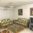 3 Schlafzimmer Wohnung zu vermieten in Acapulco, Guerrero, Acapulco, Guerrero