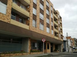 2 Habitación Apartamento en alquiler en Bogotá, Cundinamarca, Bogotá