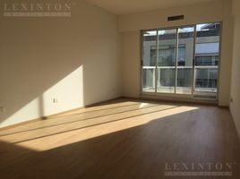 42 SqM Office for sale in Buenos Aires, Federal Capital, Buenos Aires