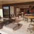 3 Schlafzimmer Wohnung zu verkaufen in Puerto Morelos, Quintana Roo, Puerto Morelos