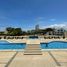 3 Bedroom Apartment for sale in La Libertad, Santa Elena, La Libertad, La Libertad