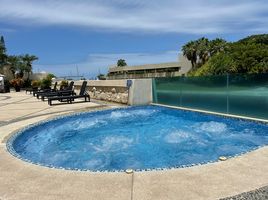 3 Schlafzimmer Wohnung zu verkaufen in La Libertad, Santa Elena, La Libertad, La Libertad