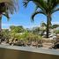 3 Bedroom Apartment for sale in La Libertad, Santa Elena, La Libertad, La Libertad